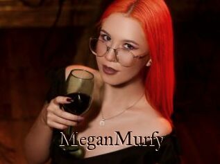 MeganMurfy