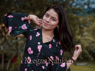 MeganNahian