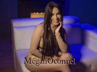 MeganOconnel