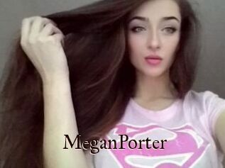MeganPorter