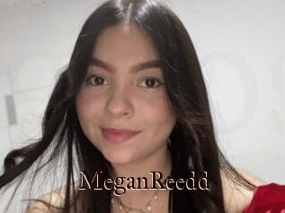 MeganReedd