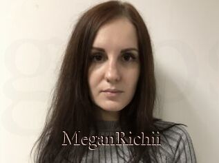 MeganRichii