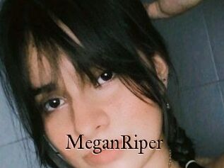 MeganRiper