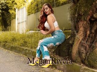 MeganRivera