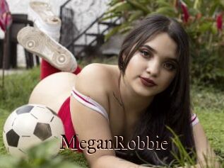 MeganRobbie