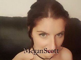 MeganScott