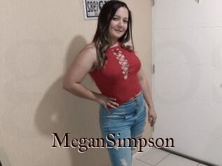 MeganSimpson
