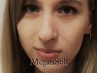 MeganSolt