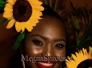 MeganSprousee