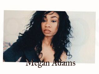 Megan_Adams