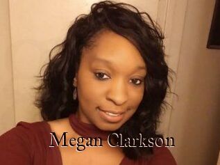 Megan_Clarkson