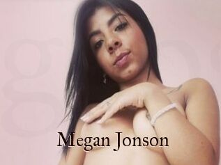 Megan_Jonson