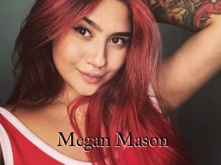 Megan_Mason