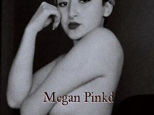 Megan_Pinkd