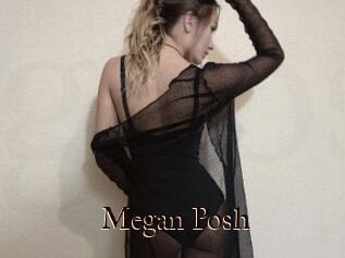 Megan_Posh
