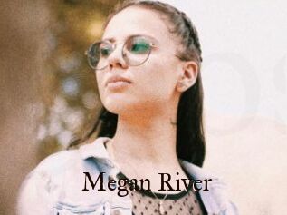 Megan_River