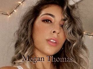 Megan_Thomas