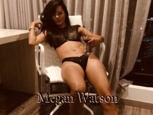 Megan_Watson