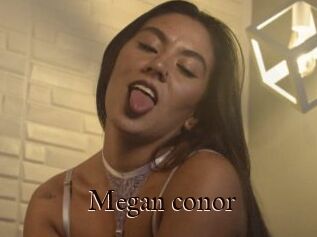Megan_conor