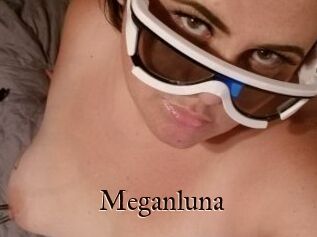 Meganluna