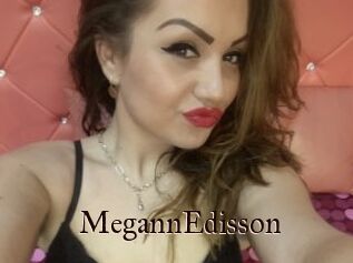 MegannEdisson