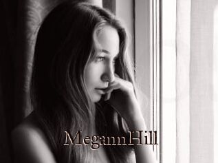 MegannHill