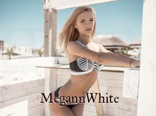 MegannWhite