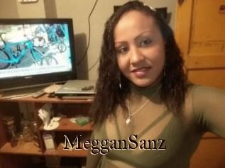 MegganSanz