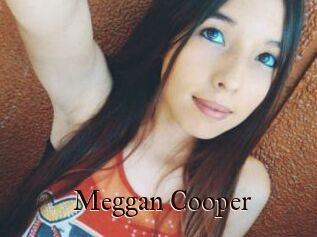 Meggan_Cooper