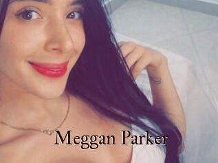 Meggan_Parker