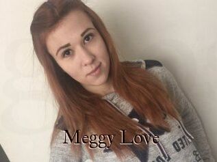 Meggy_Love