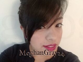 MeghanGray24