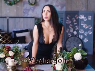 MeghanJolie