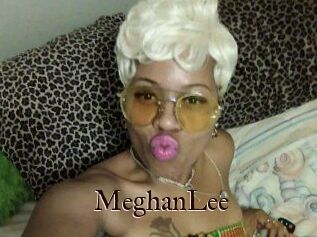 Meghan_Lee