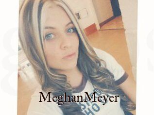MeghanMeyer