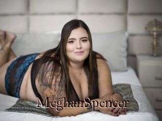 MeghanSpencer