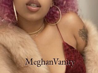 MeghanVanity