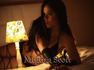 Meghan_Scott