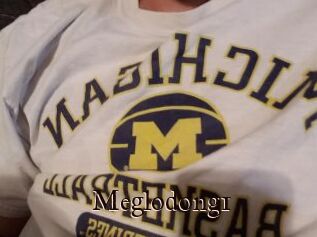 Meglodong1