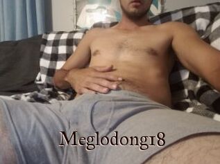 Meglodong18