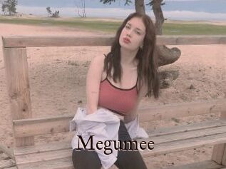 Megumee