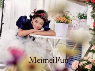 MeimeiFun