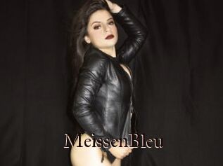 MeissenBleu