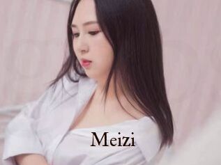 Meizi