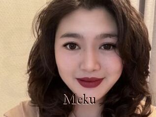 Meku