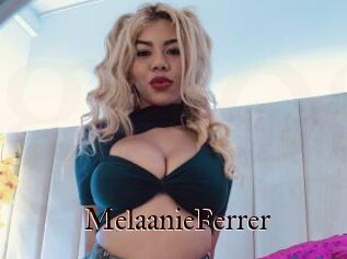 MelaanieFerrer