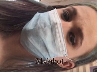 Melahot