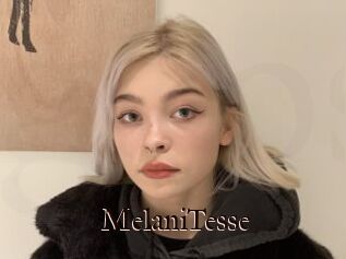 MelaniTesse