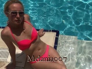 Melania007