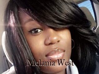 Melania_West
